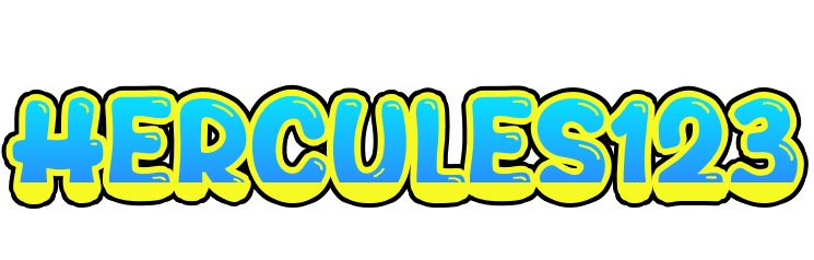 HERCULES123